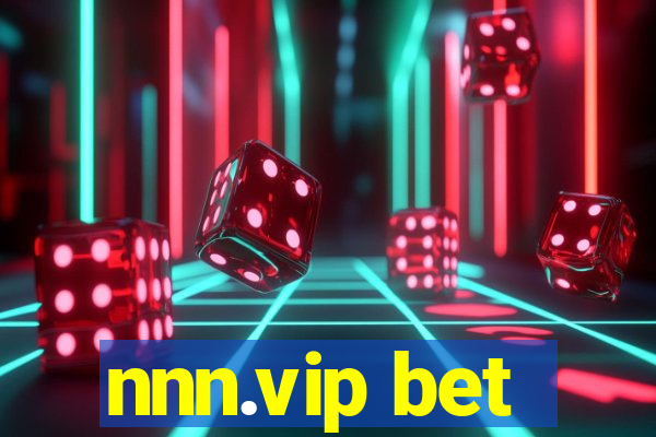 nnn.vip bet